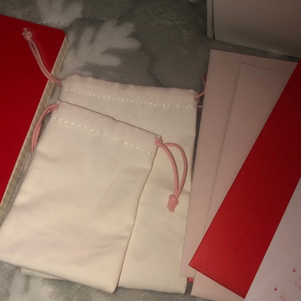 Keep Collective Marriage LOVE Keepsake Memory Box Valentines‎ Day New